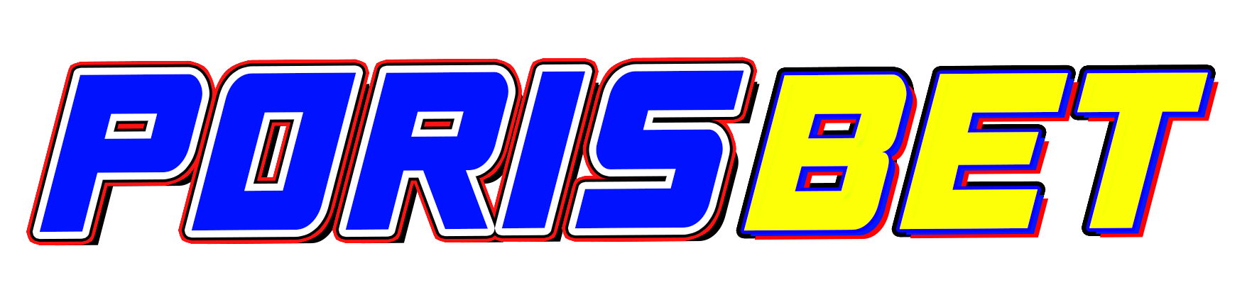 PORISBET